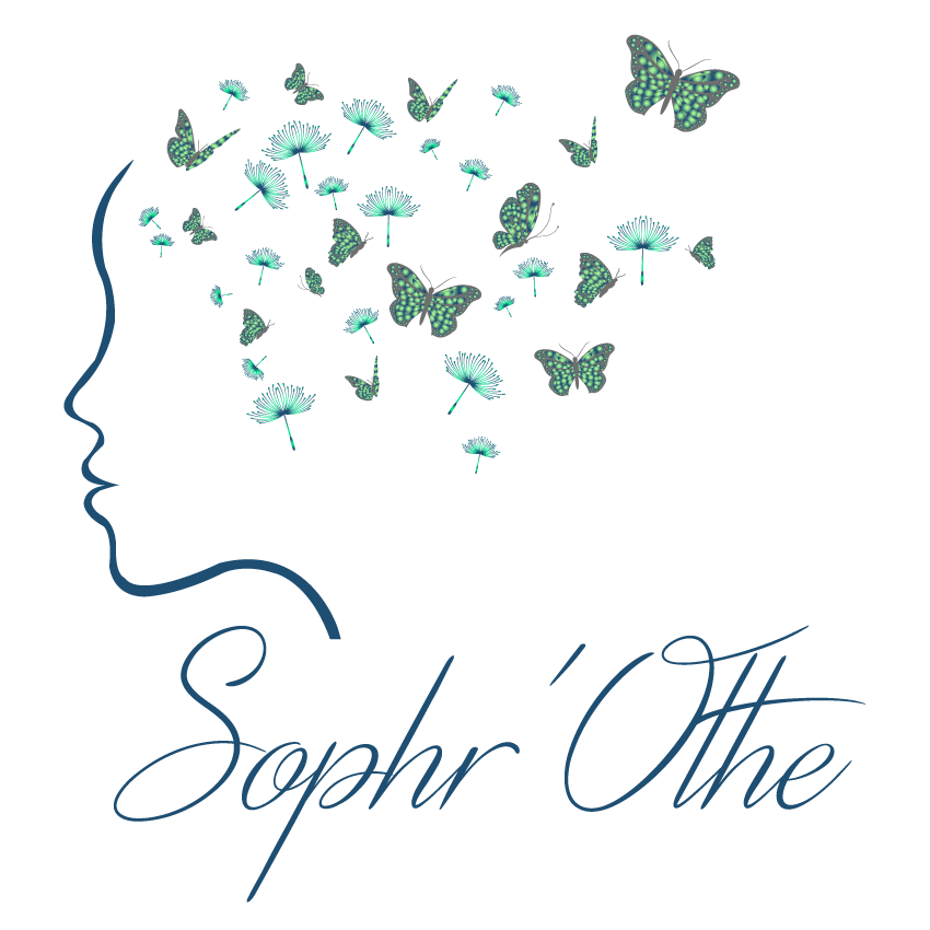 Sophr'Othe